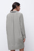 Chantelle Billie Ls Nightgown